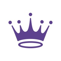 Hallmark UK & Ireland