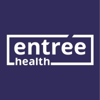 Entrée Health