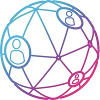 GLOBAL Jobs