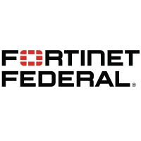 Fortinet Federal