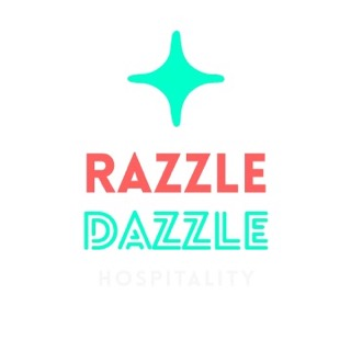 Razzle Dazzle Hospitality