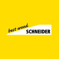 best wood SCHNEIDER