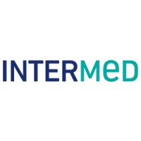 ISG Intermed Service GmbH & Co. KG