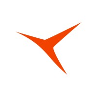 Deutsche Aircraft