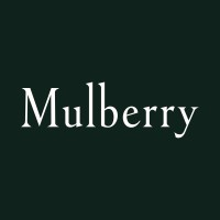 Mulberry England