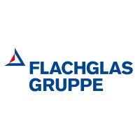Flachglas Group