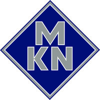 MKN Deutschland