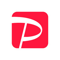 PayPay Corporation