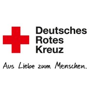 DRK Kreisverband Rostock e.V.