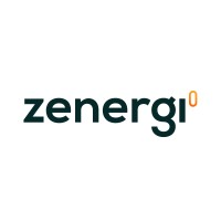 Zenergi