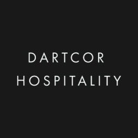 Dartcor Hospitality