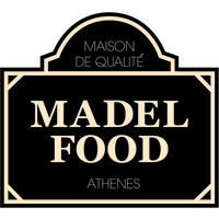 MADEL FOOD Ltd.
