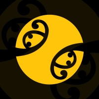 Ngāti Whātua Ōrākei