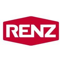 Erwin Renz Metallwarenfabrik GmbH & Co KG