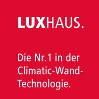 LUXHAUS