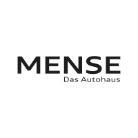 Mense GmbH