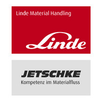 Jetschke | Intralogistiklösungen für Ihr Unternehmen