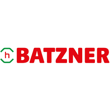 Batzner Baustoffe GmbH
