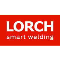 Lorch Schweißtechnik GmbH International
