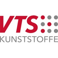 VTS GmbH Kunststoffe Vertriebs- und Techno-Service