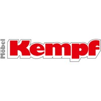 Möbel Kempf GmbH & Co. KG
