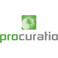 procuratio GmbH - Gesellschaft für Dienstleistungen im Sozialwesen