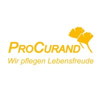 ProCurand Unternehmensgruppe