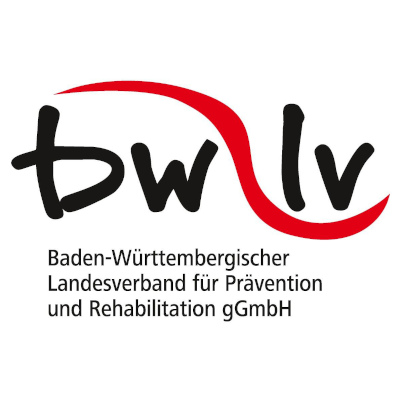 Baden-Württembergischer Landesverband für Prävention und Rehabilitation gGmbH