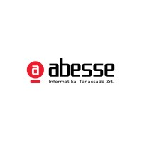Abesse Informatikai Tanácsadó Zrt.