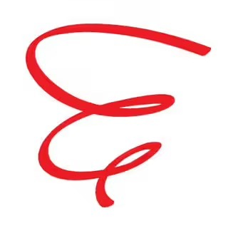 Veiovis, LLC