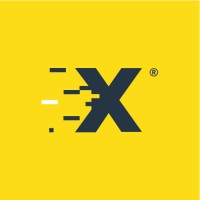 Xideral