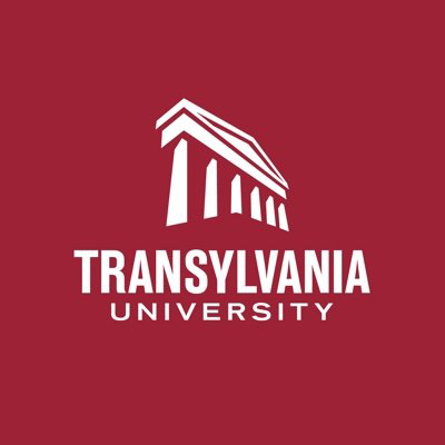 Transylvania University