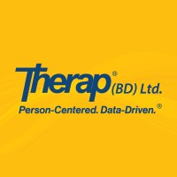 Therap (BD) Ltd.