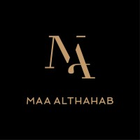 Maa Althahab