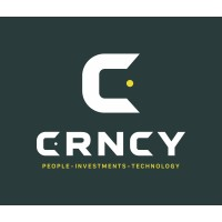 CRNCY Group