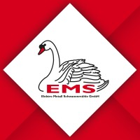 EMS Elektro Metall Schwanenmühle GmbH