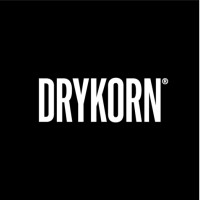 DRYKORN
