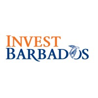 Invest Barbados