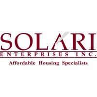 Solari Enterprises, Inc.