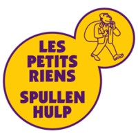 Les Petits Riens | Spullenhulp