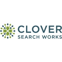 Clover Search Works