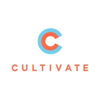 Cultivate