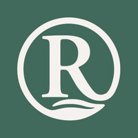 Regenified™