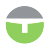 Tricoci University of Beauty Culture