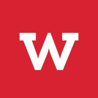 Woodward Design+Build