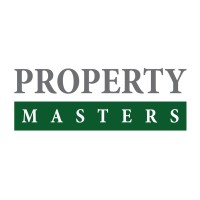 Property Masters Inc