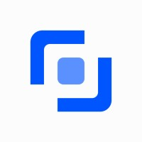 Natech Banking Solutions