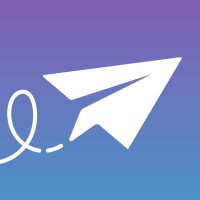 Flying Teachers GmbH