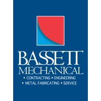 Bassett Mechanical
