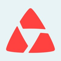 Turnkey Consulting